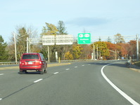 NY 23 Photo