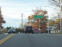 NY 23 Photo