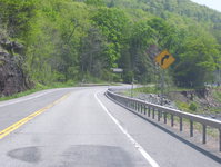 NY 23 Photo