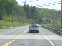 NY 23 Photo