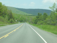 NY 23 Photo
