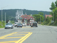 NY 23 Photo