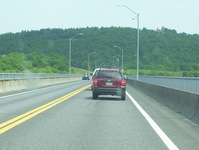 NY 23 Photo