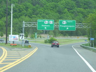 NY 23 Photo