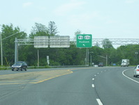 NY 23 Photo