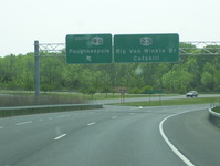 NY 23 Photo