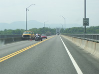 NY 23 Photo