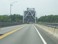 NY 23 Photo
