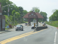NY 23 Photo