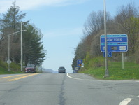 NY 23 Photo