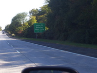 NY 231 Photo