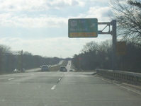 NY 231 Photo