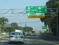 NY 231 Photo