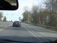 NY 233 Photo