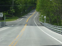 NY 23A Photo