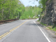 NY 23A Photo