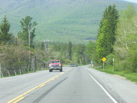 NY 23A Photo