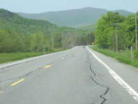 NY 23A Photo