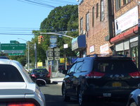NY 24 Photo