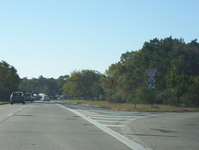 NY 24 Photo