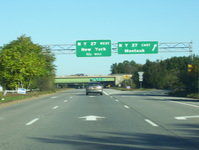 NY 24 Photo