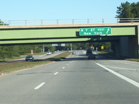 NY 24 Photo