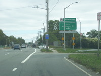 NY 24 Photo