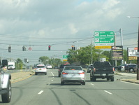 NY 24 Photo