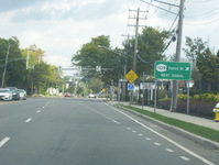 NY 24 Photo