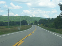 NY 242 Photo