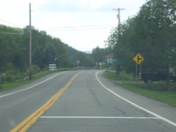 NY 242 Photo