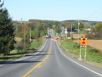 NY 247 Photo