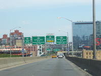 NY 25 Photo