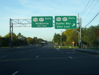 NY 25 Photo