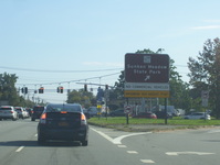 NY 25 Photo