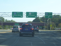 NY 25 Photo