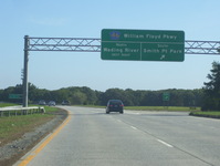 NY 25 Photo