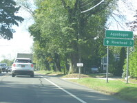 NY 25 Photo