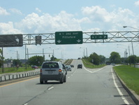 NY 252 Photo