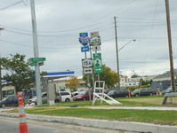 NY 252 Photo