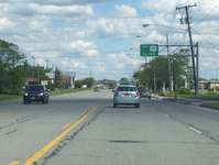 NY 252 Photo