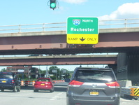 NY 252 Photo