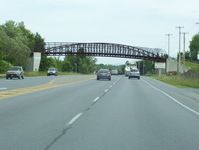 NY 254 Photo