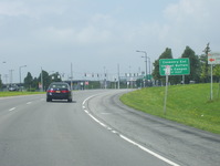 NY 263 Photo