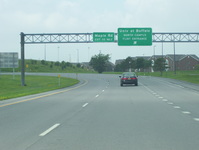 NY 263 Photo