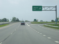 NY 263 Photo