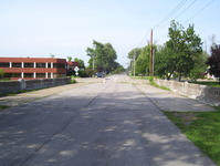 NY 263 Photo