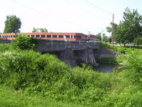 NY 263 Photo
