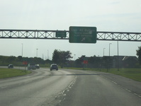 NY 263 Photo