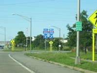NY 263 Photo